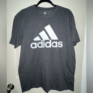 NWT Men’s Adidas Golf T-Shirt